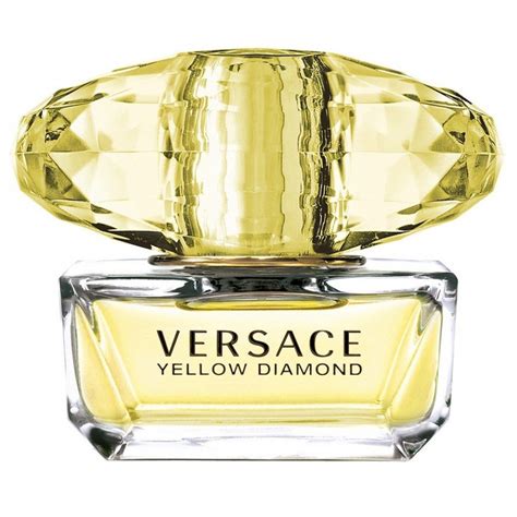 yellow diamond versace dupe|versace yellow diamond 6.7 oz.